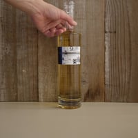 アルケミエ PEAR WETMMXXIV ２本セット アルケミエ PEAR WETMMXXIV 2本セット アルケミエ PEAR WETMMXXIV 2本