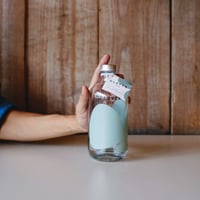 CLOVER GIN ORIGINAL