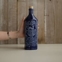 FOREST GIN EARL GREY
