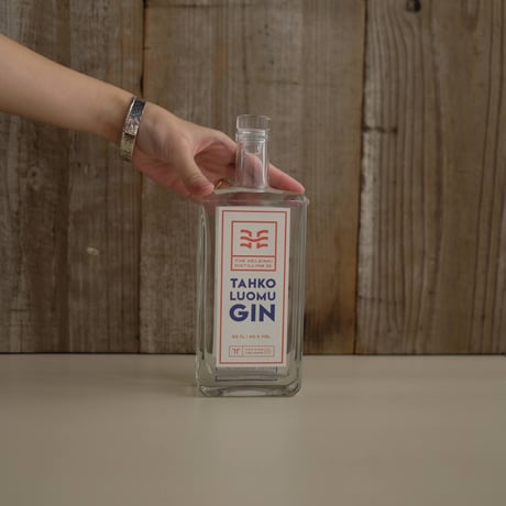 CATEGORY FINLAND | GIN BOTTLE SHOP