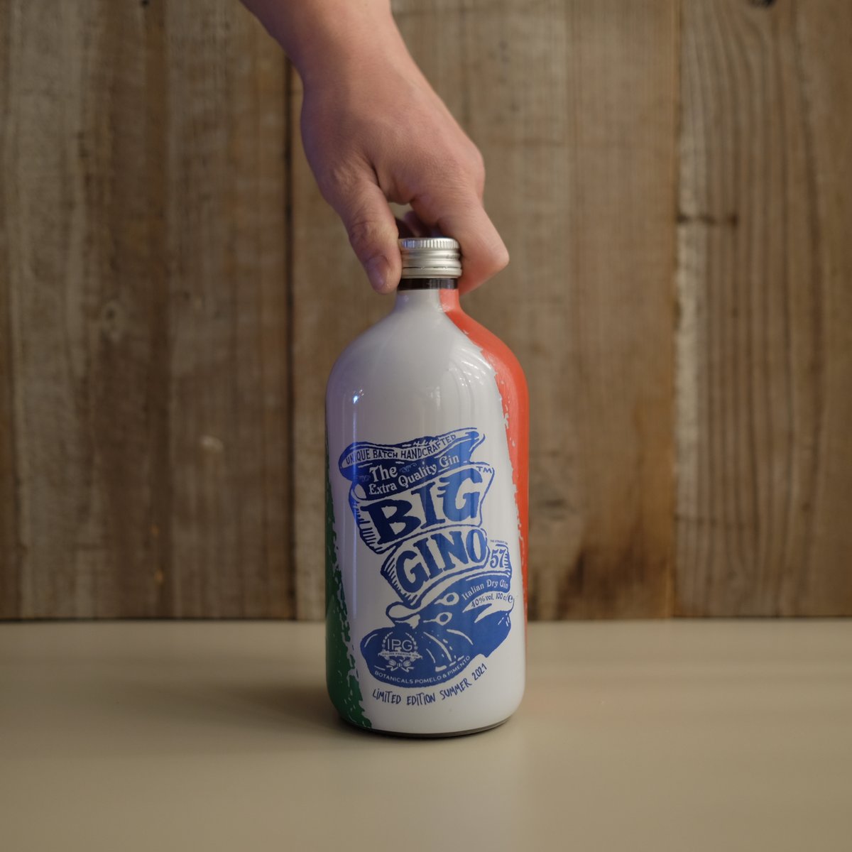 fit=scale-down,w=1200