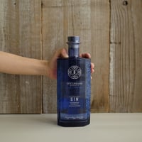 EDEN MILL LOVE GIN | GIN BOTTLE SHOP