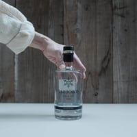 【希少】 ミッケラー ジン 2本セット Mikkeller  GIN 希少】 ミッケラー ジン 2本セット Mikkeller GINの通販 by