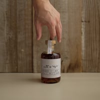 IRON BALLS GIN | GIN BOTTLE SHOP