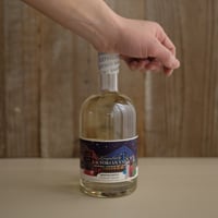 BROCKMANS PREMIUM GIN | GIN BOTTLE SHOP BROCKMANS PREMIUM GIN | GIN BOTTLE SHOP