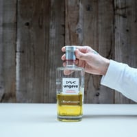 UNGAVA CANADIAN PREMIUM GIN