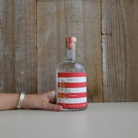 EDEN MILL GOLF GIN [700ml] | GIN BOTTLE SHOP