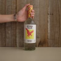 No.3 LONDON DRY GIN KINGSMAN EDITION | GIN BOTT No.3 LONDON DRY GIN KINGSMAN EDITION | GIN BOTT