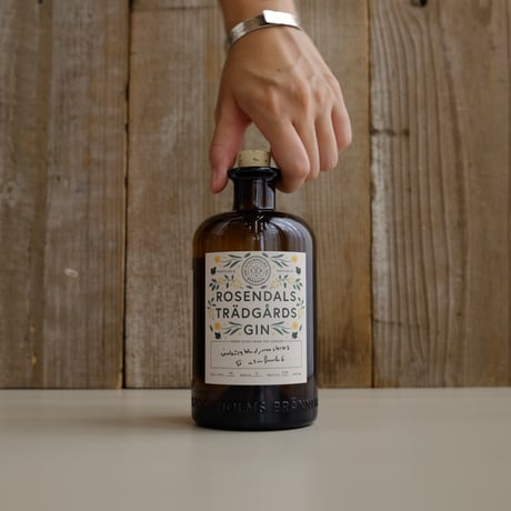 GIN（全て） | GIN BOTTLE SHOP