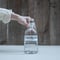CAORUNN GIN