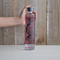 CRAFT COKE GIN