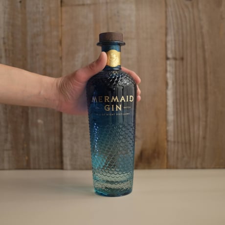 希少レア未開封特大 古酒ブードルス ジン ロンドンドライジン