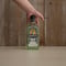 BURDON GIN HIERBABUENA