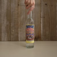 NAKATSU GIN  GRAPEFRUIT RUBY