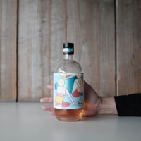 FOUR PILLARS AUSTRALIAN CHRISTMAS GIN 2018