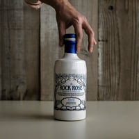 限定品 Elephant Gin E.2020 35% エレファントジン 限定品
