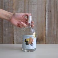 HITA NO MORI GIN