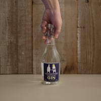 【新品】　T CACAO GIN お酒 泡盛 スピリッツ　レア T CACAO GIN 1ST | GIN BOTTLE SHOP