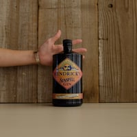 【限定品】【終売】エデンミル ジン 3本 セット EDEN.MILL GIN Amazon.co.jp: エデンミル ゴルフ ジン 42度 700ml : 食品・飲料