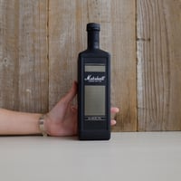 LE BON TIKKA BATCH No2 | GIN BOTTLE SHOP