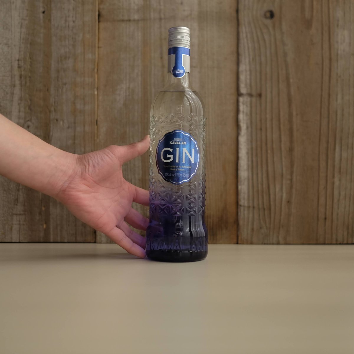 KAVALAN GIN | GIN BOTTLE SHOP KAVALAN GIN | GIN BOTTLE SHOP