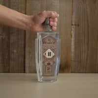 THE JAPANESE CRAFT GIN MIZUHO 「TROPICAL」 | GIN