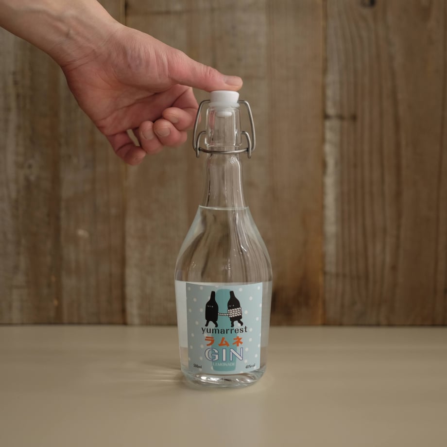 68302b3cd5cfeb367df5873b
