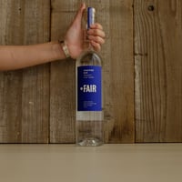 日本未販売！20457 ハーフェンシティジン 500ml　ネイビーストレングス Amazon.co.jp: 20457 ハーフェンシティジン 500ml : 食品・飲料・お酒