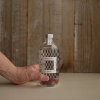 FUKAGAWATSUBURO 「COFFEE」 BATCH4