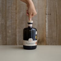 TENU GIN LE BON TIKKA BATCH 　2本セット LE BON TIKKA BATCH No2 | GIN BOTTLE SHOP