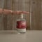 135° EAST HYOGO DRY GIN