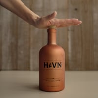 【限定品】マーティン ミラーズ 26 ムーンズ エイジド ジン マーティン ミラーズ 26 ムーンズ エイジド ジン：350ml [73346