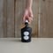 ALEMBIC DRY GIN HACHIBAN