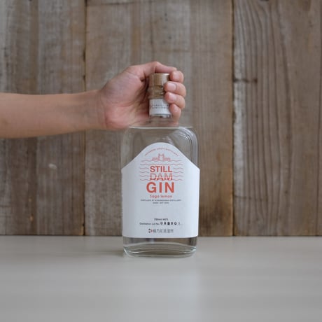 GIN（全て） | GIN BOTTLE SHOP