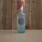 GIN Ⅻ