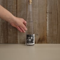 JAPAN PREMIUM GIN | GIN BOTTLE SHOP