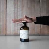 SIPSMITH LEMON DRIZZLE GIN | GIN BOTTLE SHOP