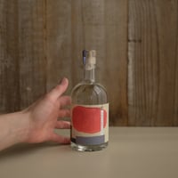 アルケミエ オレンジフラワー、ラベンダージン 武蔵屋通販 | アルケミエ ファーストエッセンス ラベンダージン Ⅱ