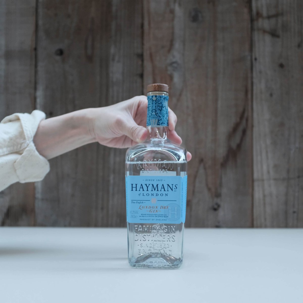 fit=scale-down,w=1200