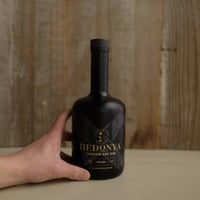 限定品　Elephant Gin E.2020 35% エレファントジン 限定品 Elephant Gin E.2020 35% エレファントジン