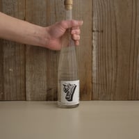 THE JAPANESE CRAFT GIN MIZUHO 「FRESH」 | GIN BOT THE JAPANESE CRAFT GIN MIZUHO 「FRESH」 | GIN BOT