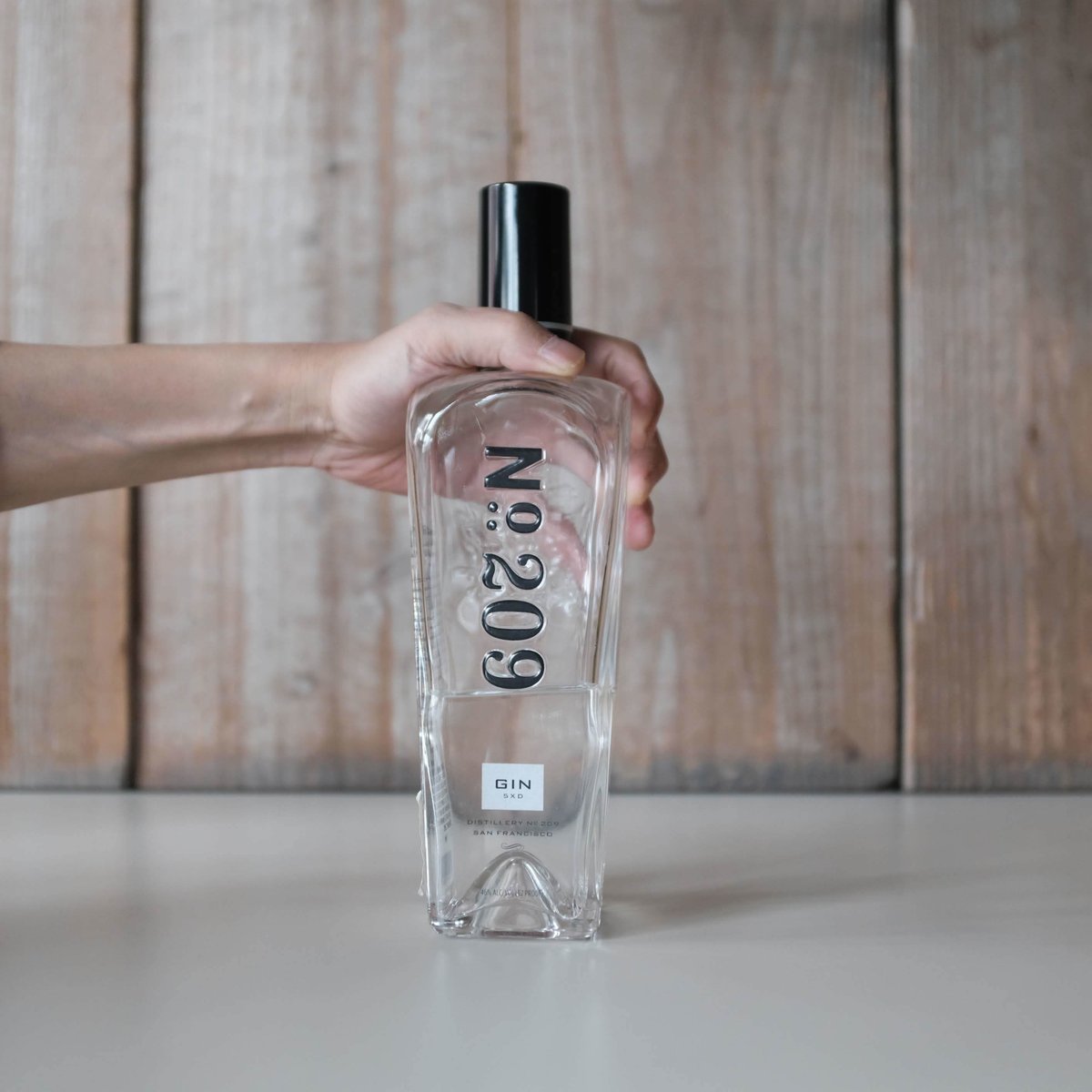 その他 gin big_kosher_gin2_7d583a7b94.png