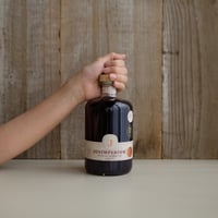 MIKKELLER NAVY BOTANICAL GIN | GIN BOTTLE SHOP