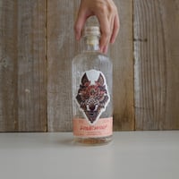 CITY OF LONDON AUTHENTIC | GIN BOTTLE SHOP
