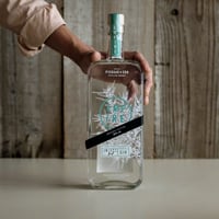 ジンINDLOVU ピンクジン 750ml　最新入荷／送料無料 寄付付き「新品」 インドラブ ピンクジン Indlovu Pink Gin 750ml | Indlovugi