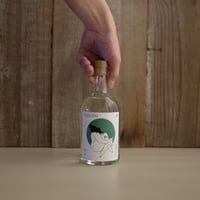 【OLD】HOLON GIN SEASONAL SPRING <CHERRY BLOSSOMS>