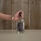 COMMON SEASONAL GIN KINMOKUSEI 1ST YEAR