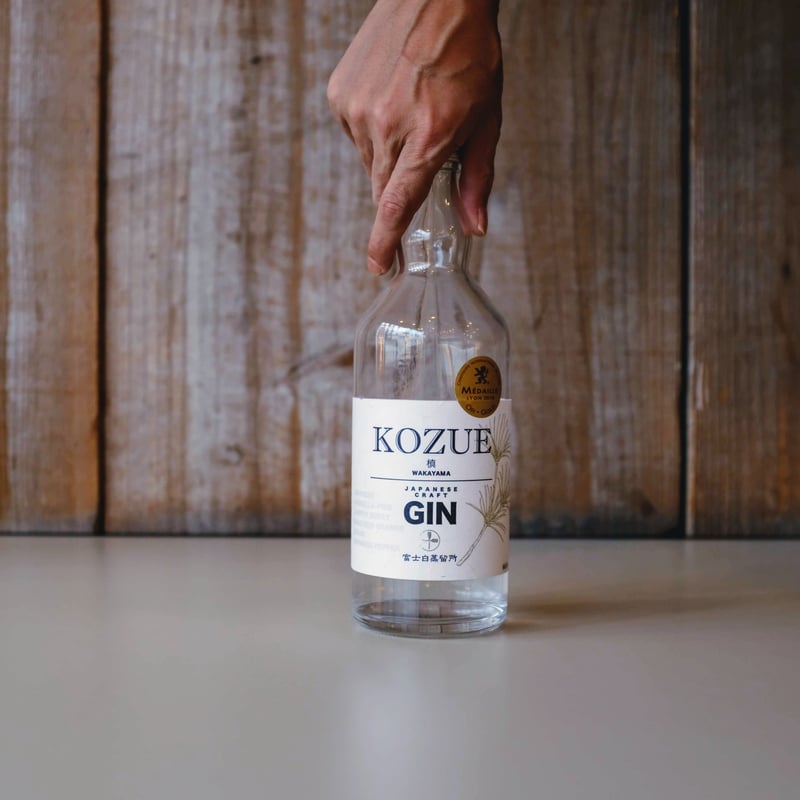 ★お盆セール★　ヤノベケンジ 書籍 ７冊セット ☆お盆セール☆ ヤノベケンジ 書籍 7冊セット ☆お盆セール