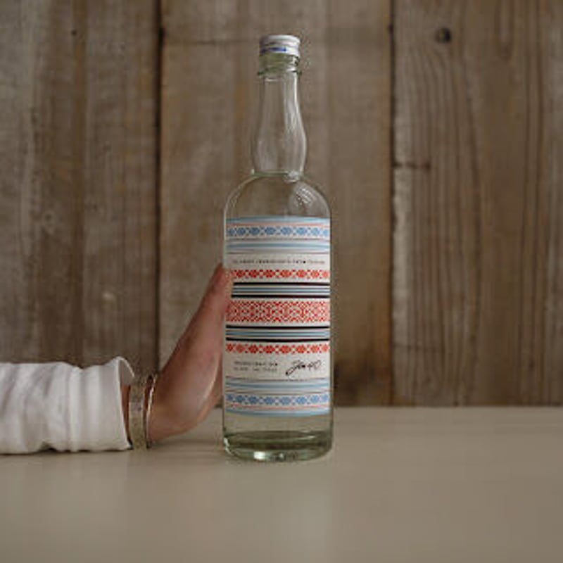 JIN 40 ASAKURA CRAFT GIN | GIN BOTTLE SHOP JIN 40 ASAKURA CRAFT GIN | GIN BOTTLE SHOP