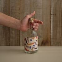 アルケミエ　ジン3本セット Amazon.co.jp: アルケミエ オレンジ ジン 辰巳蒸留所 500ml ②